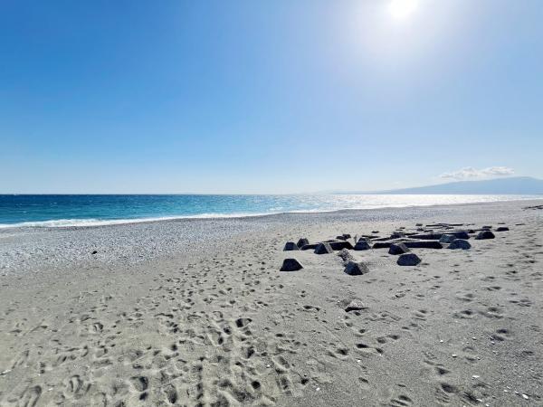 新築戸建 小田原市羽根尾 JR東海道本線(東京〜熱海)二宮駅 5,580万円