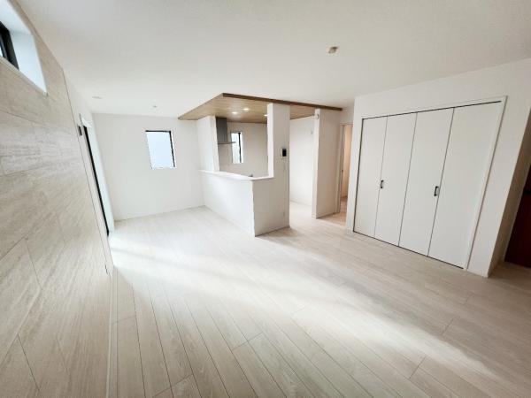 新築戸建 中郡大磯町国府本郷 JR東海道本線(東京〜熱海)大磯駅 2,580万円