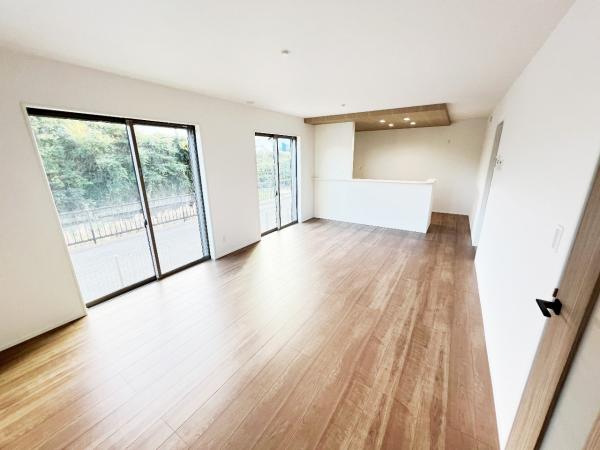 新築戸建 中郡大磯町国府本郷 JR東海道本線(東京〜熱海)大磯駅 3,180万円