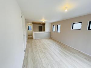 新築戸建 神奈川県川崎市麻生区王禅寺東６丁目90-1 小田急線新百合ヶ丘駅 54990000