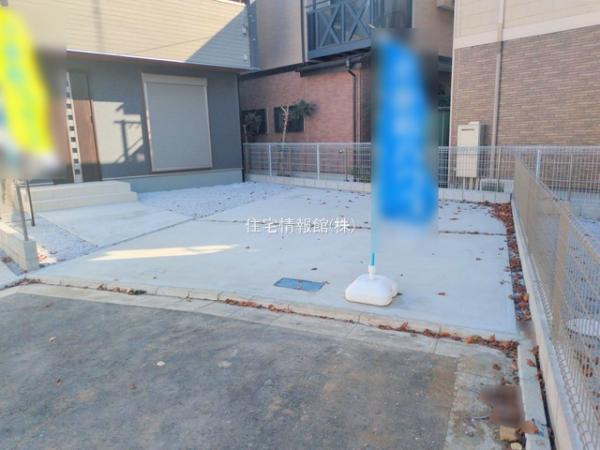 八王子大和田町第10 