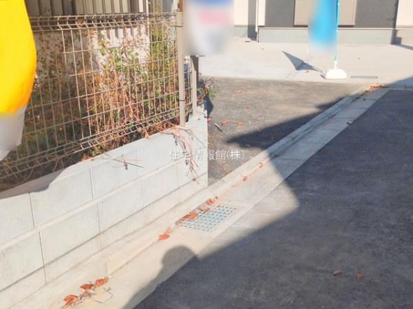 八王子大和田町第10 