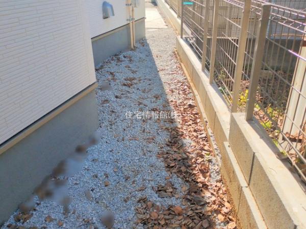 八王子大和田町第10 