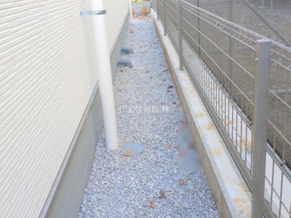 八王子大和田町第10 