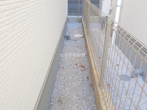 八王子大和田町第10 