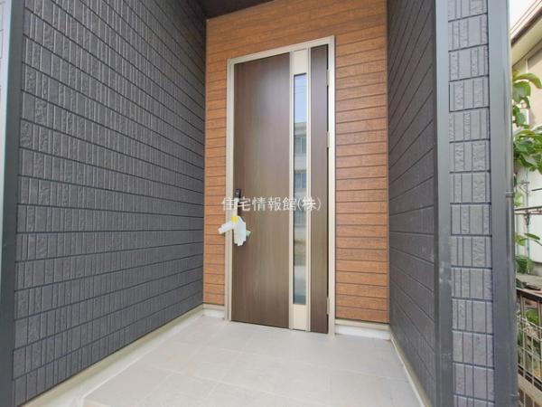 八千代市村上3590番 