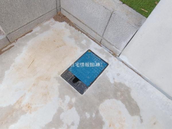 八千代市村上3590番 