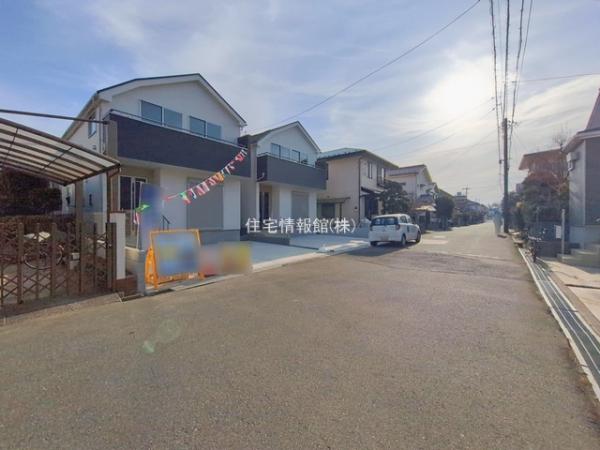 八千代市勝田台4丁目22番 