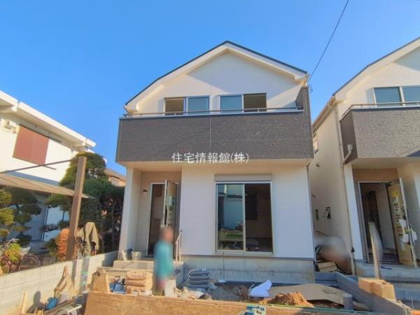 八千代市勝田台4丁目22番 