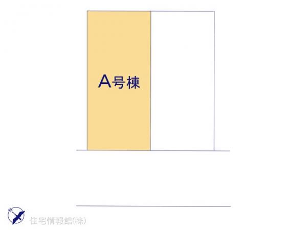 八千代市勝田台4丁目22番 