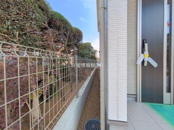 八千代市勝田台4丁目22番 