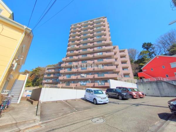 中古マンション 神奈川県相模原市中央区上溝5432-5 JR相模線上溝駅 2,498万円