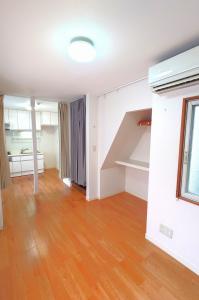 中古戸建 川崎市中原区上平間605-1 JR南武線鹿島田駅 38800000