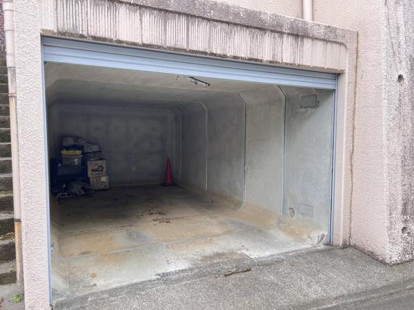 町田市山崎町 土地 その他現地写真