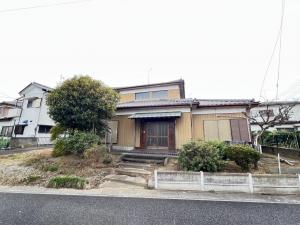 中古戸建 久喜市菖蒲町菖蒲1075 JR東北本線 (宇都宮線）久喜駅 11000000