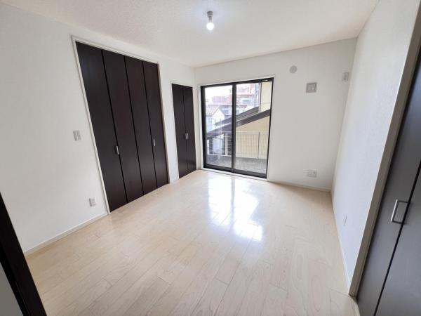 座間市広野台１丁目 中古戸建 その他内観