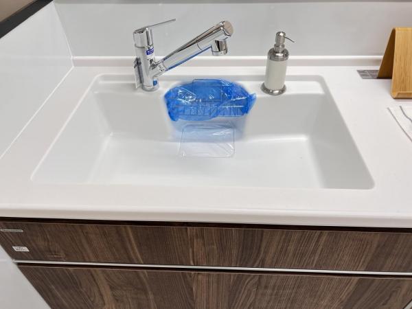 座間市広野台１丁目 中古戸建 その他設備(専用部)