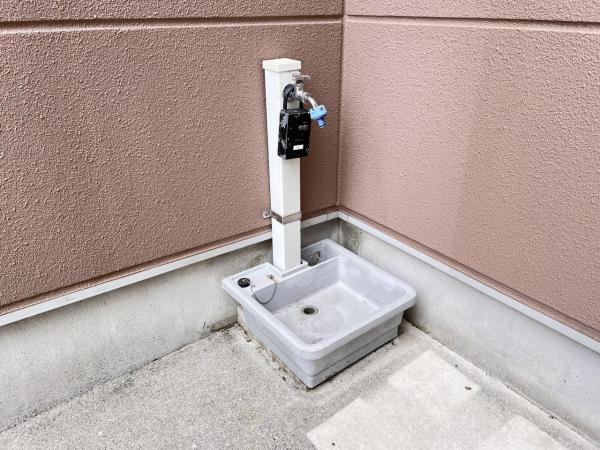 座間市広野台１丁目 中古戸建 現況写真