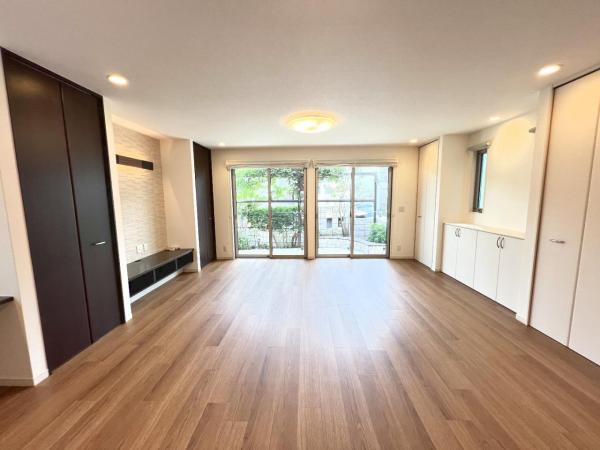 中古戸建 横浜市港南区港南台１丁目 JR根岸線洋光台駅 7,980万円