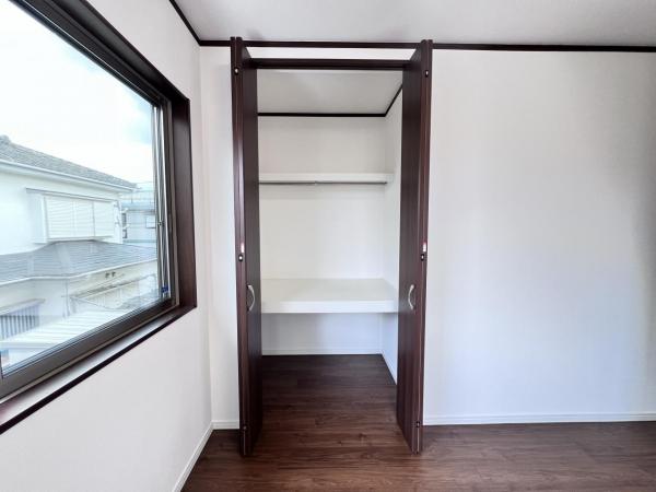綾瀬市綾西4丁目 中古戸建 | 現在公開中海老名駅の不動産情報 | 住宅