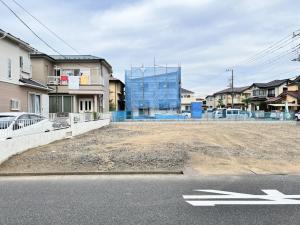 土地 埼玉県久喜市青葉４丁目22-5 JR東北本線（宇都宮線）久喜駅 14800000