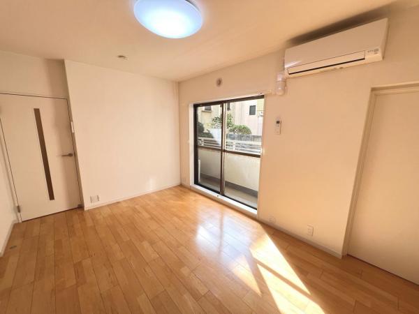 中古マンション 川崎市宮前区宮崎１丁目 東急田園都市線宮崎台駅 2,490万円