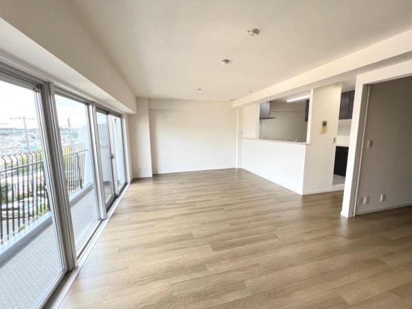 中古マンション 川崎市宮前区宮崎１丁目 東急田園都市線宮崎台駅 4,999万円