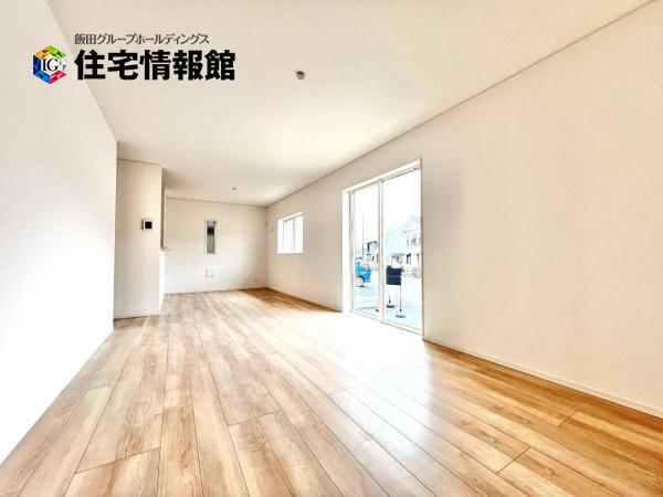 新築戸建 南足柄市関本 伊豆箱根鉄道大雄山線富士フイルム前駅 2,580万円