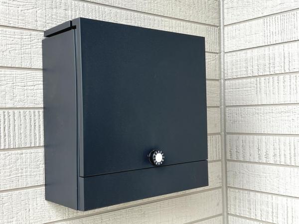 南足柄市福泉 戸建 その他設備(専用部)