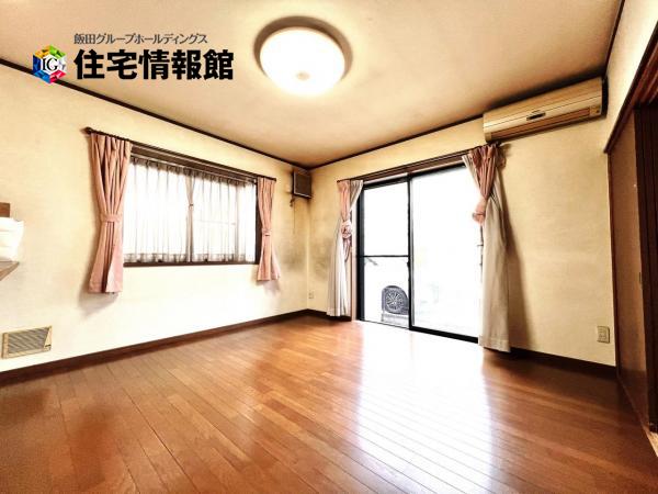 中古戸建 足柄上郡大井町金子 JR御殿場線相模金子駅 1,590万円