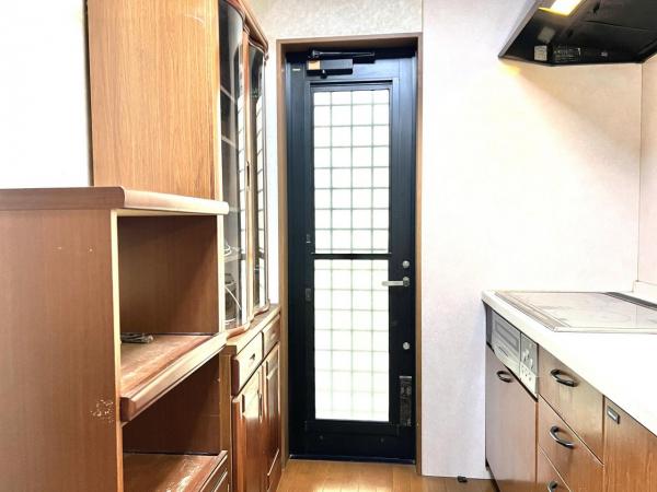 足柄上郡大井町金子 中古戸建 その他内観