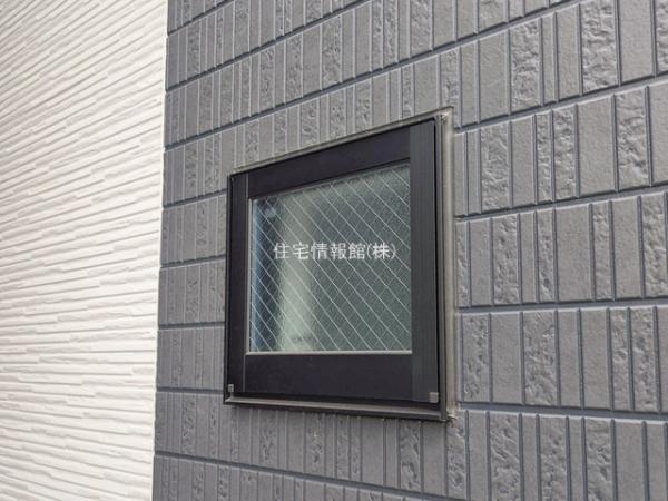 座間市座間1丁目4164番 