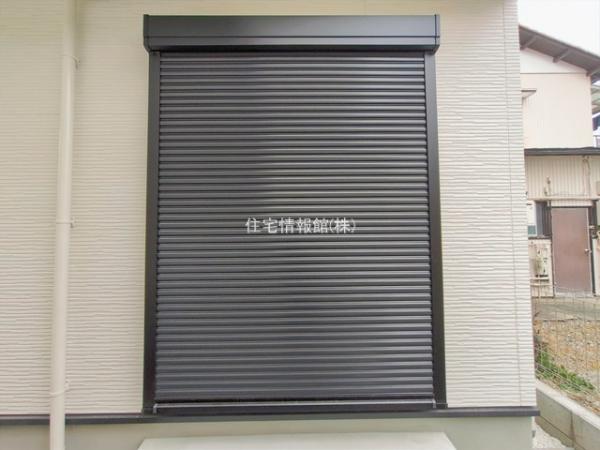 座間市座間1丁目4164番 