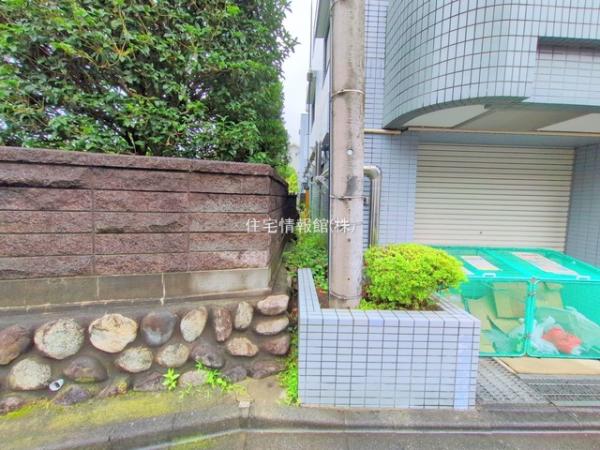 ラフィーネ相模原 