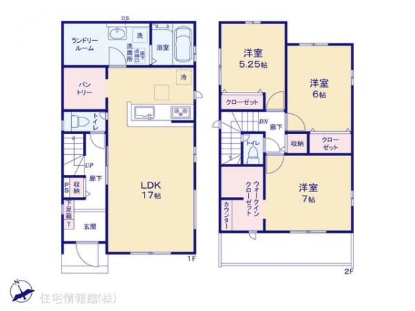 新築戸建 千葉県松戸市上矢切1130-1 JR常磐線（上野〜取手）松戸駅 3,890万円