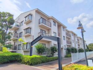 中古マンション 神奈川県横浜市港北区小机町350-3 JR横浜線小机駅 25980000