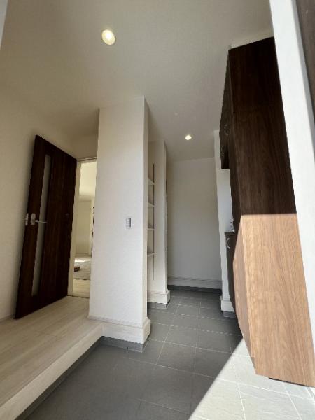 川越市的場第10 その他内観