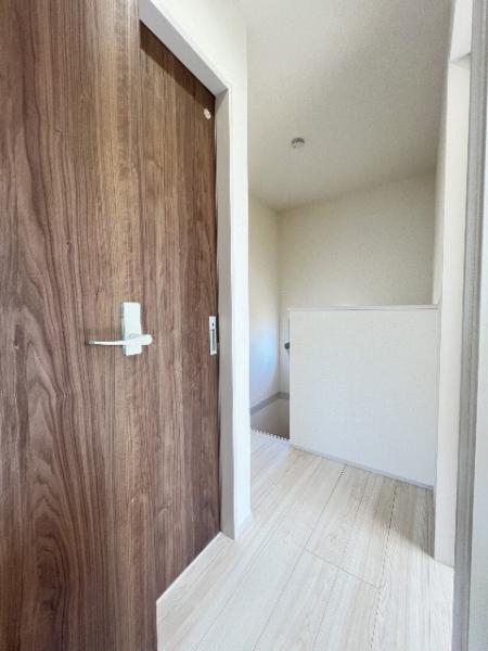 川越市的場第10 その他内観