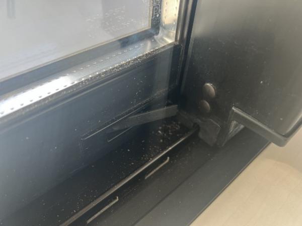 川越市的場第10 防犯設備(専用部)