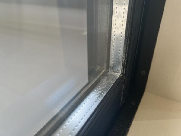 川越市的場第10 構造・工法・仕様