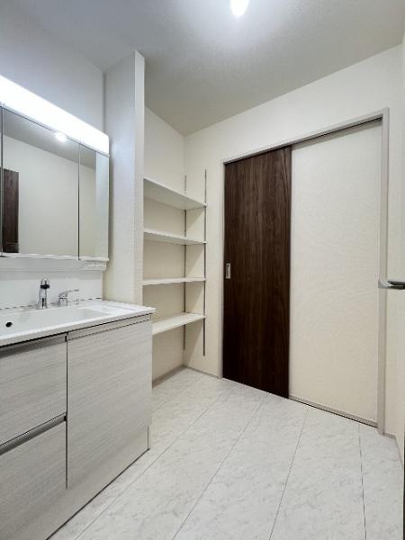 川越市的場第10 その他内観