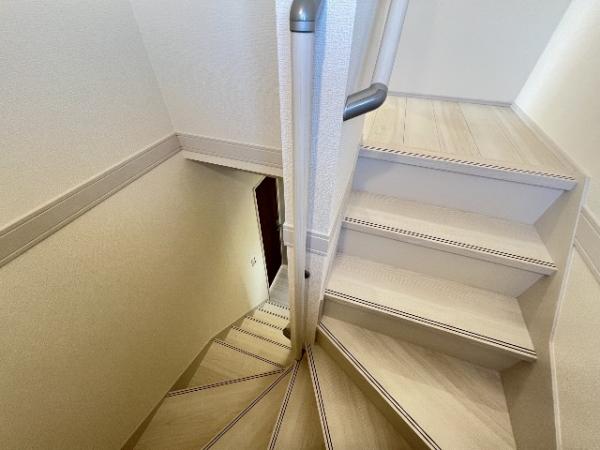 川越市的場第10 その他内観