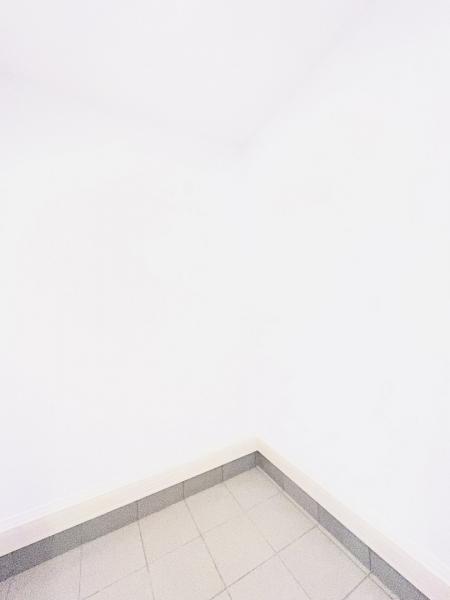 昭島市福島町7期3棟 その他内観