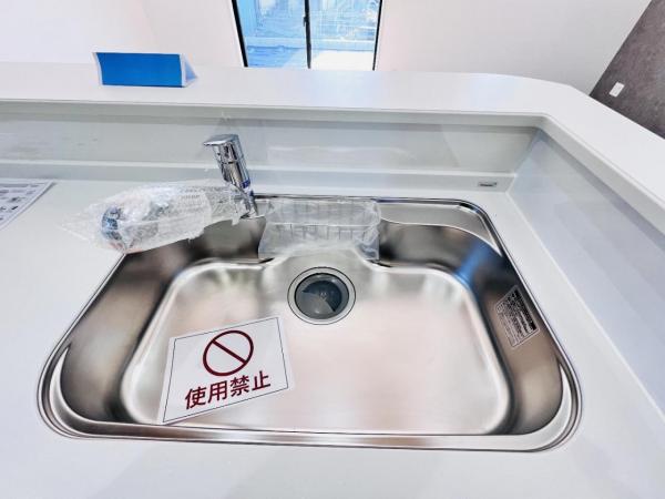 昭島市福島町7期3棟 その他内観