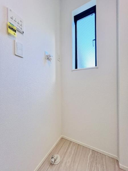 昭島市福島町7期3棟 その他内観