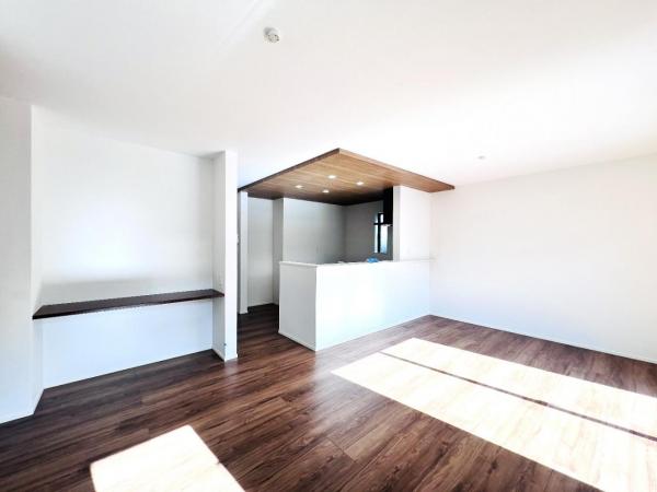 昭島市福島町7期3棟 その他内観