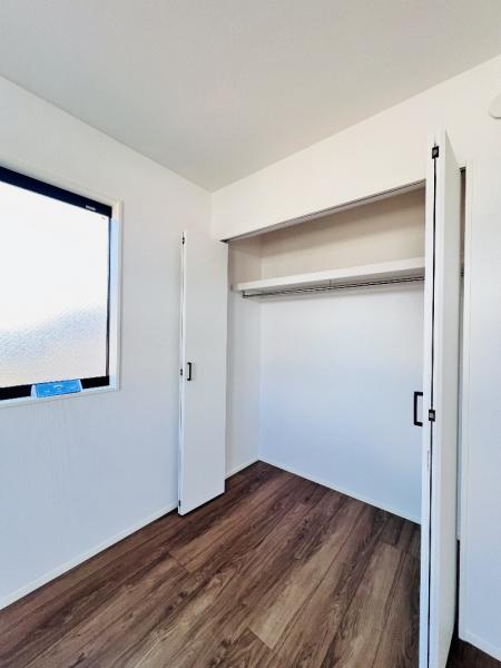 昭島市福島町7期3棟 その他内観