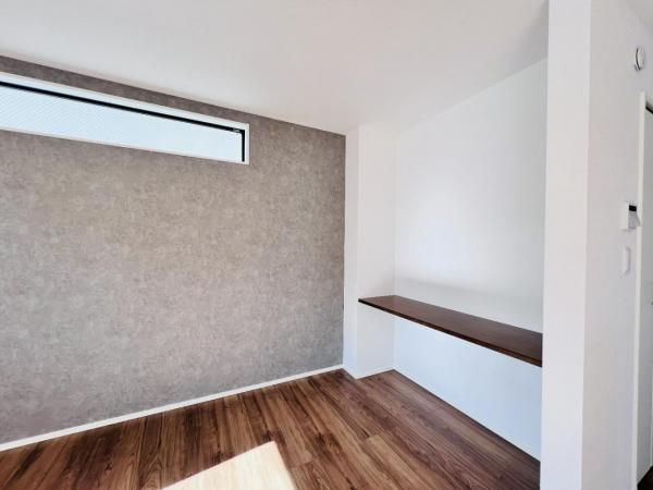 昭島市福島町7期3棟 その他内観