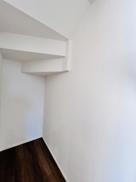 昭島市福島町7期3棟 その他内観