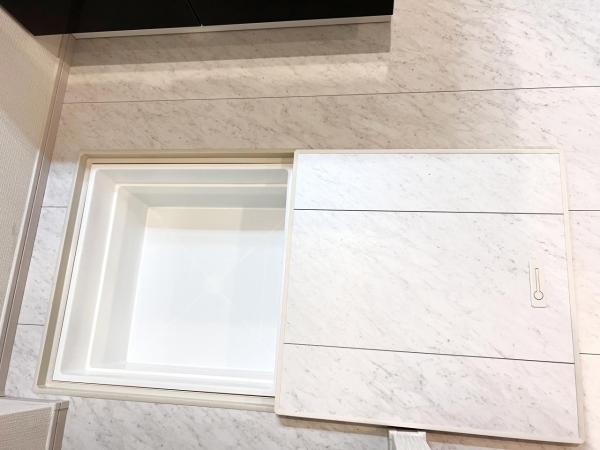 川崎市麻生区王禅寺西８丁目 戸建 構造・工法・仕様